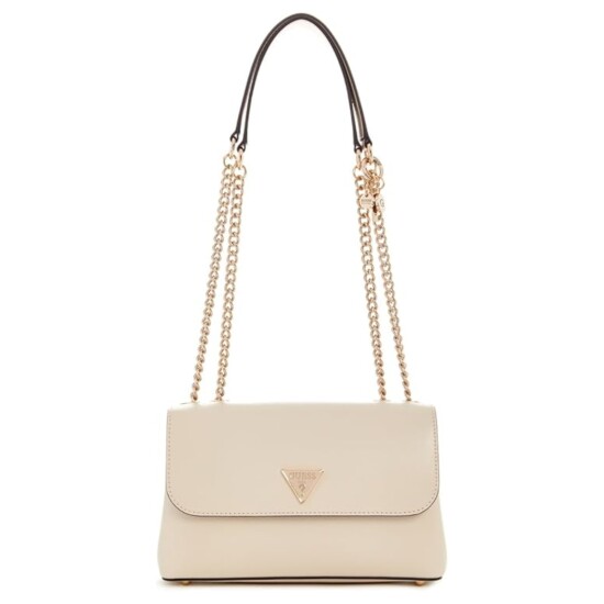 Cartera Guess Daryna II Blanco 0
