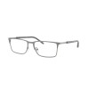 Armani Exchange Ax1073 6003