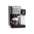 Cafetera Oster Primalatte Inox BVSTEM6701SS-057 Cafetera Oster Primalatte Inox BVSTEM6701SS-057