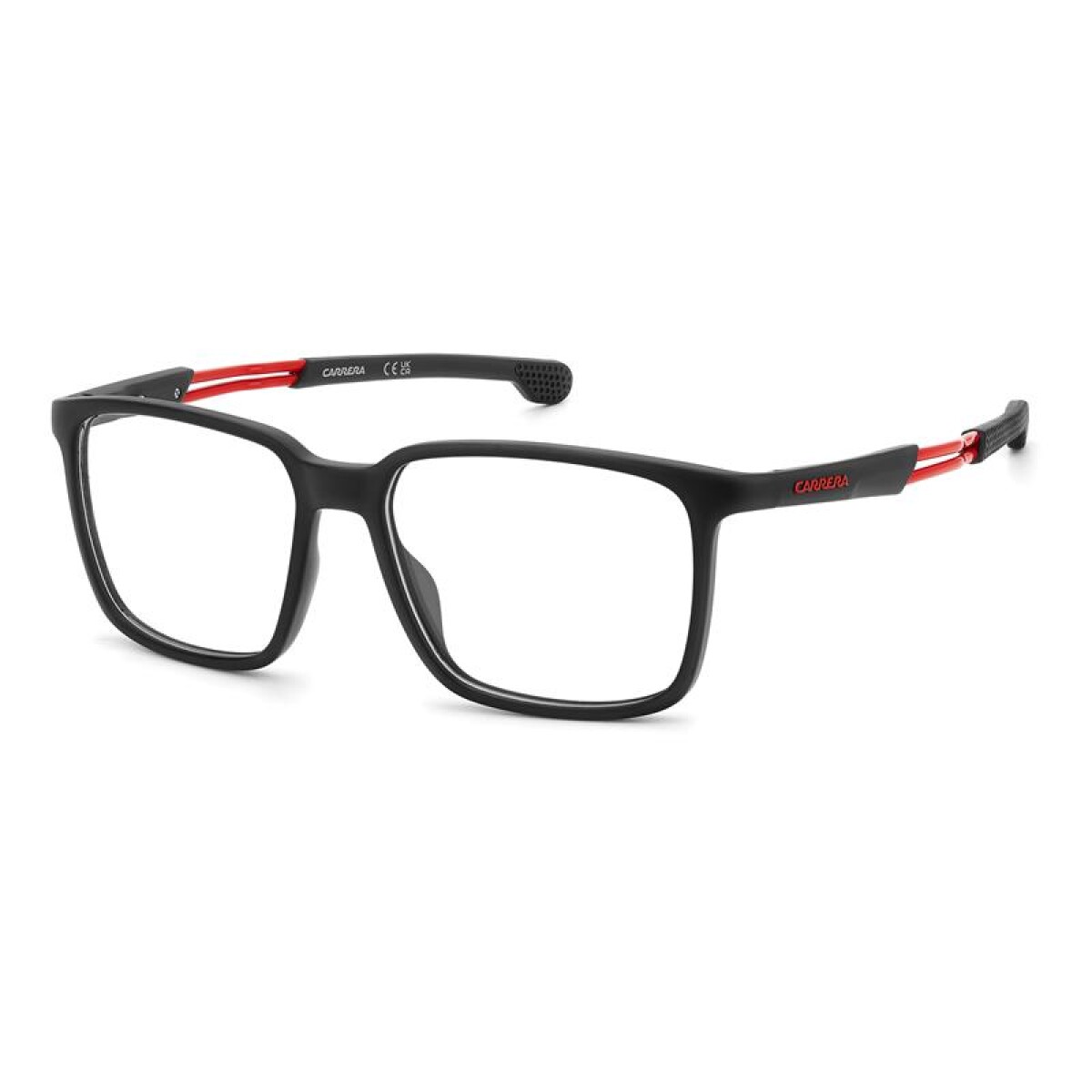 Carrera Carrera 4415 - 003 