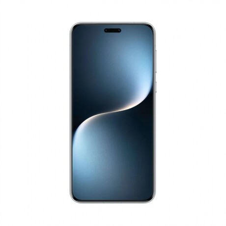 HONOR MAGIC 7 PRO 5G 512GB 24GB DS HONOR Magic 7 Pro 5G 6,8' 512GB 24GB RAM Cámara 50Mpx - Gray