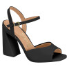 Sandalia Vizzano de Mujer - 6403.203-7286 Negro