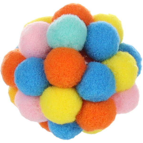PELOTA FLAMINGO ORELA SURTIDA PELOTA FLAMINGO ORELA SURTIDA