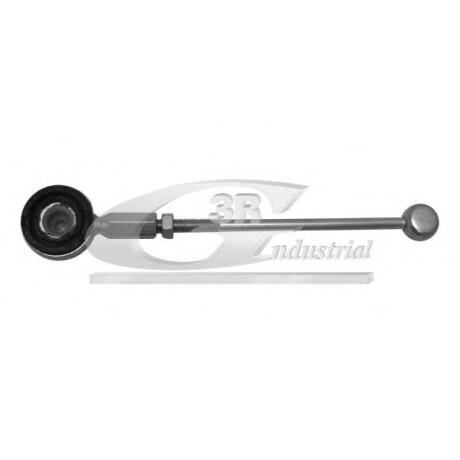 CAJA DE CAMBIOS PARTES CITROEN - PEUGEOT BIELETA CAMBIOS 206 307 13 A 15CM - CAJA DE CAMBIOS PARTES CITROEN - PEUGEOT BIELETA CAMBIOS 206 307 13 A 15CM -