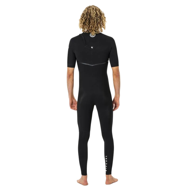 Traje Rip Curl E-Bomb 2/2 Zip Free Traje Rip Curl E-Bomb 2/2 Zip Free