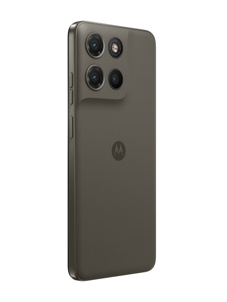 Celular Motorola Moto G17 Power 256GB Celular Motorola Moto G17 Power 256GB