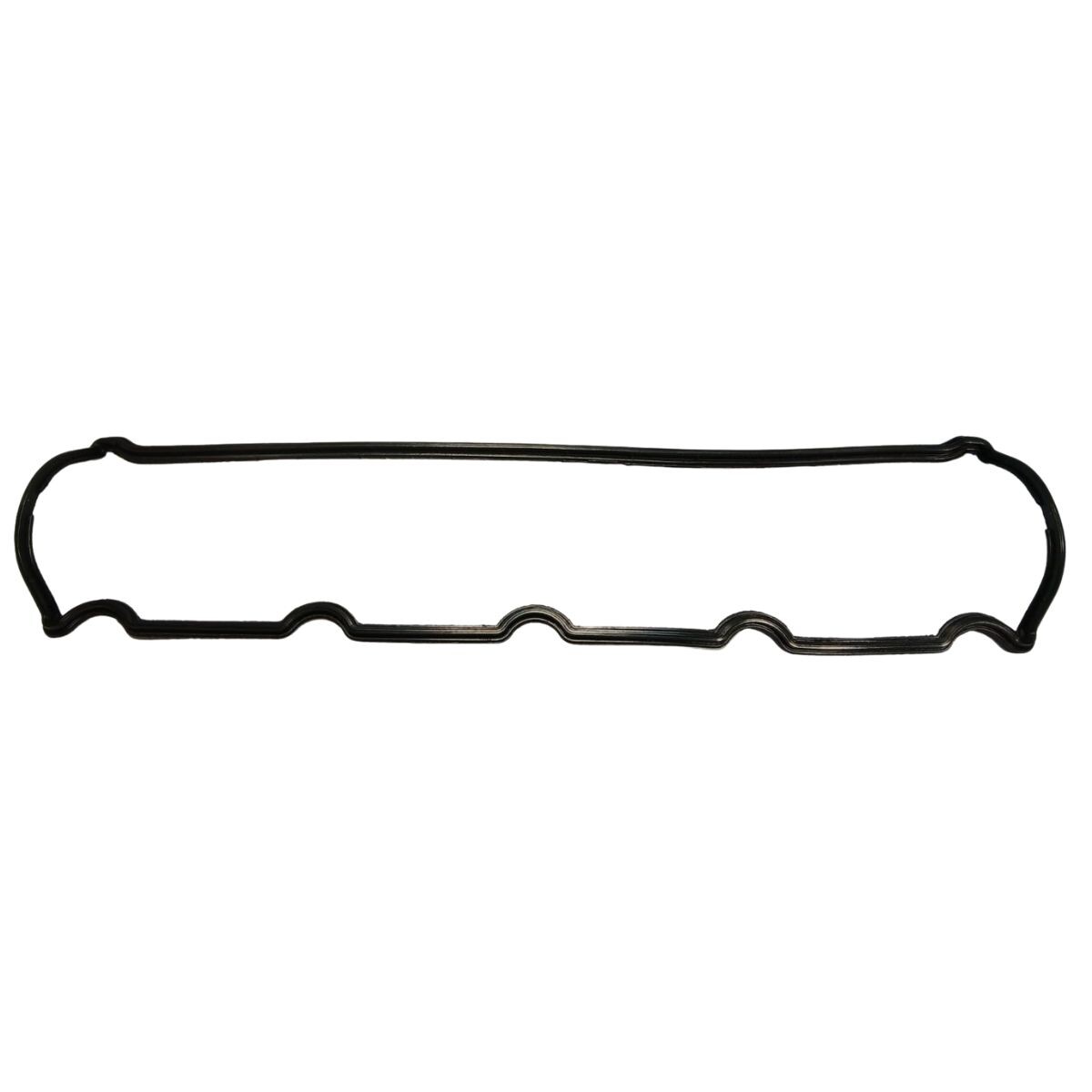 JUNTA DE TAPA DE VALVULAS SUPERIOR 