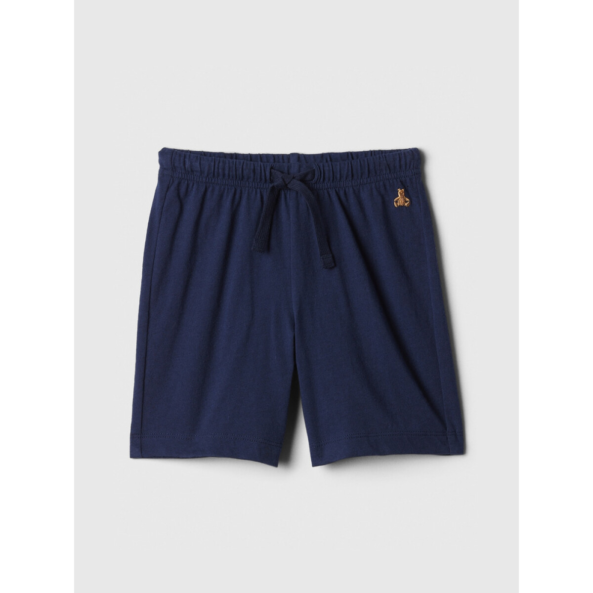 V-BF SLD SHORT - TAPESTRY NAVY 