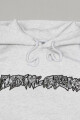 HOODIE Gris
