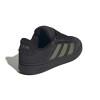 Championes Adidas GC ALPHA SK8 Hombre HQ7362 Negro-oliva