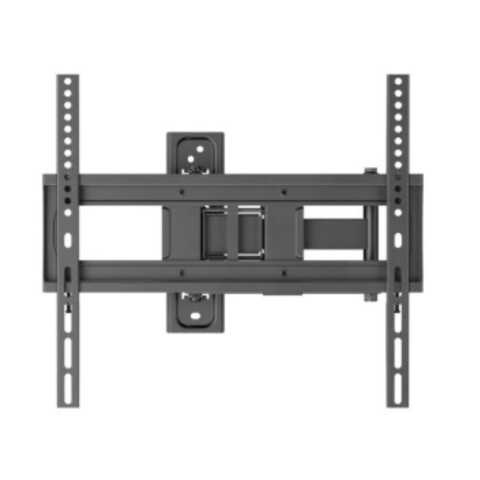 Soporte giratorio de pared RC-1M 32 a 75 capacidad 50KG Soporte giratorio de pared RC-1M 32 a 75 capacidad 50KG