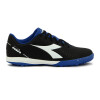Diadora Champion Hombre Soccer Pichichi 5 Tfr Negro-royal