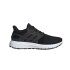 CHAMPION 6*/11* CORE BLACK
