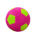 Pelota de Goma N°5 Fucsia