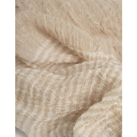 Pashminas Combinacion Multicolor