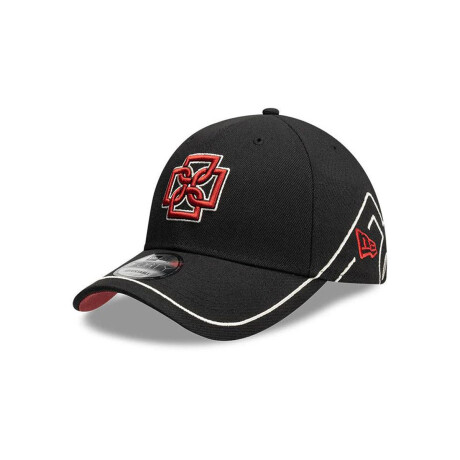 Gorro New Era Unisex - DUKI OFICIAL - 60765325 ELD