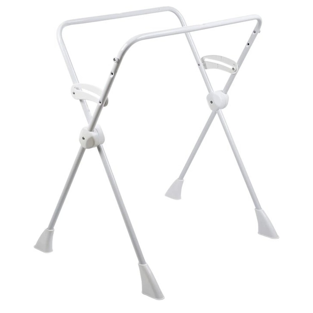 Kit baño clasico Burigotto Kit baño clasico Burigotto