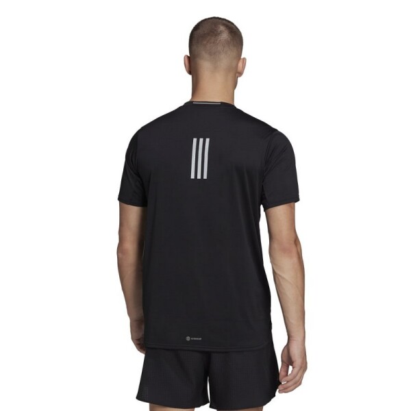 Remera Adidas Designer 4 Negro