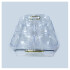 Set de salseras copetineros x6 c/bandeja de acrílico Set De Salseras Copetineros X6 C/bandeja De Acrílico