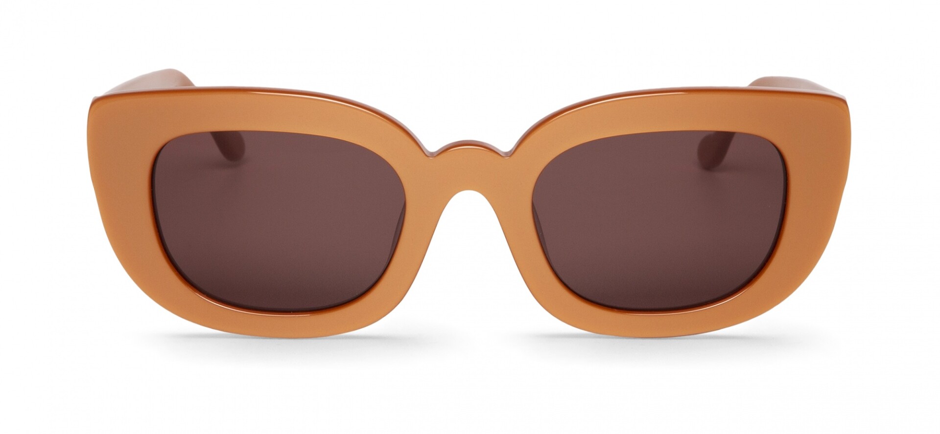 Mr Boho Shumikita col BEI55-08 Copper 