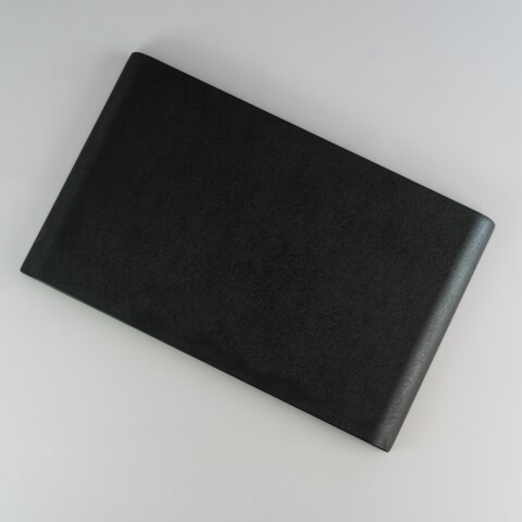 Alzada Recta Melamina 51x32 cm Alzada Recta Melamina 51x32 cm