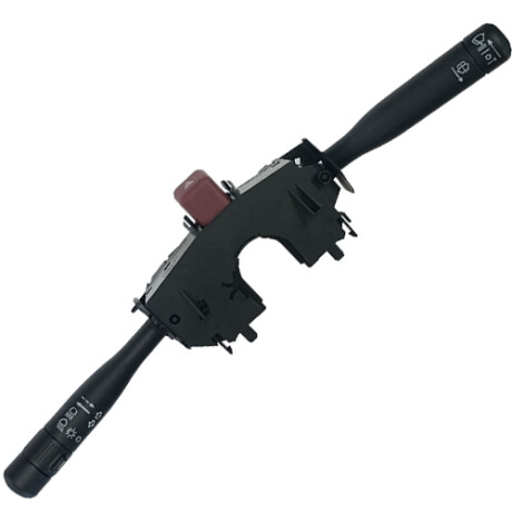 LLAVE BAJO VOLANTE CHEVROLET CELTA 07-09 93384388 MARILIA LLAVE BAJO VOLANTE CHEVROLET CELTA 07-09 93384388 MARILIA