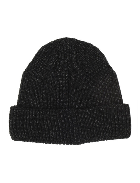 Gorro Beanie O'Neill OffShore Gorro Beanie O'Neill OffShore