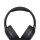 Auriculares Honor Choice Headphones Negro