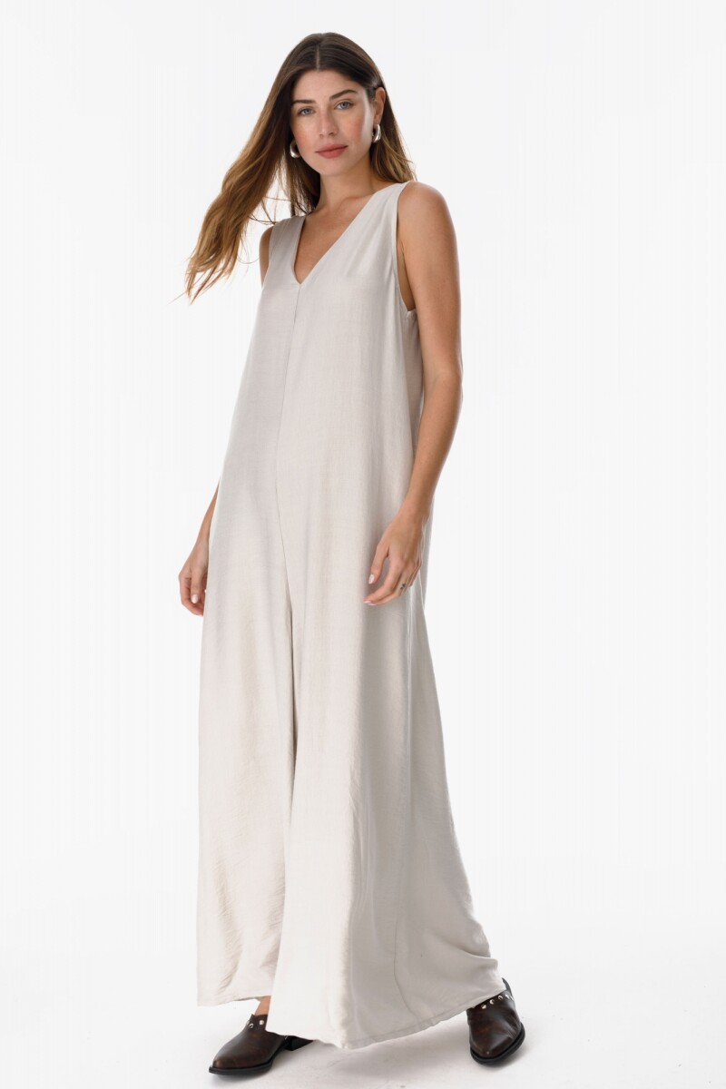 Mono Polonia - Beige 