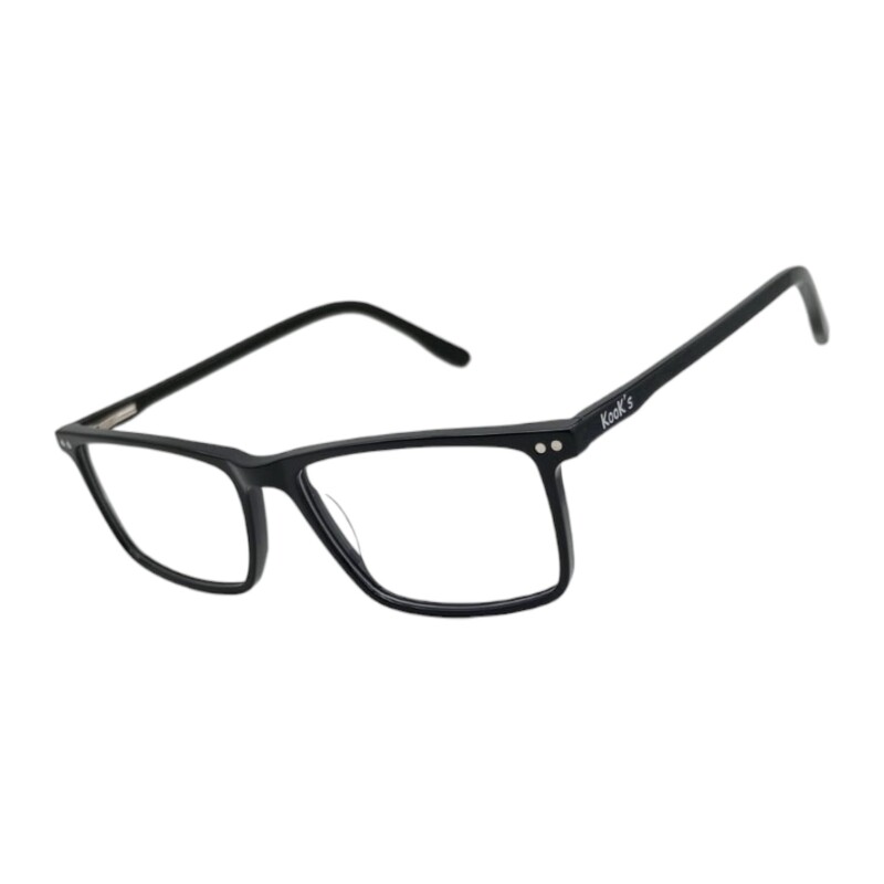 KS515020 negrouniforme