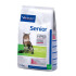 VIRBAC CAT SENIOR NEUTERED 1,5KG Unica