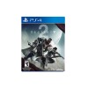 PS4 DESTINY 2 PS4 DESTINY 2