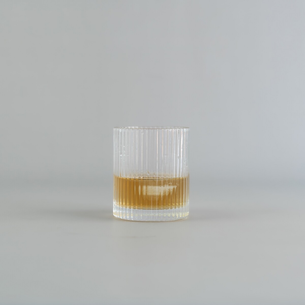 Vaso Whisky Line Volf 286cc 
