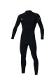 Reactor II 3/2mm - GBS Chest Zip - Full - Negro Reactor II 3/2mm - GBS Chest Zip - Full - Negro