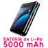 Celular Plegable Motorola Razr 40 Ultra 12/512 Gb 5g + Auriculares Inalámbricos E7s COMBO MOTOROLA EAZR 40 ULTRA + REGALO