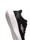 CALZADO ROCKY Umbro Mujer 02r