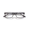 Ray Ban Rx5440 8424