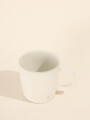 Taza Mia Color Unico