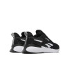Championes Reebok Nano Gym Black/ftw White
