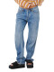 Pantalon Rip Curl Sg Relaxed Jean - Azul Pantalon Rip Curl Sg Relaxed Jean - Azul