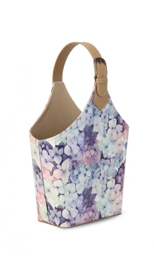 POSA TERMO VENUS FANTASIA HORTENSIAS