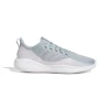 Championes Adidas Fluidflow 2.0 Gris