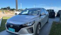 Hyundai Ioniq Safe (extra) - 2018 Hyundai Ioniq Safe (extra) - 2018
