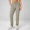 Pantalón All Day Jogger Mujer Seagrass