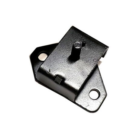 SOPORTE DE MOTOR JMC DERECHO JX1062 - SOPORTE DE MOTOR JMC DERECHO JX1062 -