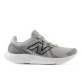 Championes New Balance de Hombre - 430 V4 - ME430LG4 ELD