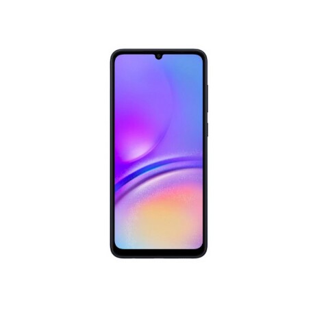 CELULAR SAMSUNG A05 6.7" DS OCAT. CAMARAS 8/50+2 CELULAR SAMSUNG A05 6.7" DS OCAT. CAMARAS 8/50+2