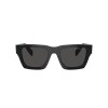 Prada A06 16k-08z