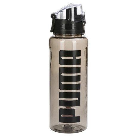 TR Bottle Sport.1 lt.05381101 Negro