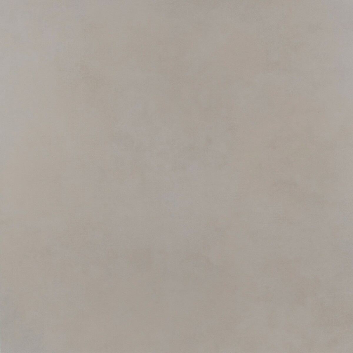 Porcelanato Pro Max Sand Gp Rectificado "a" 90x90 Cm 